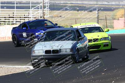 media/Aug-27-2023-Nasa (Sun) [[9c8b9d591b]]/HPDE 3 and 4/Outside Turn 4/